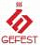 GEFEST