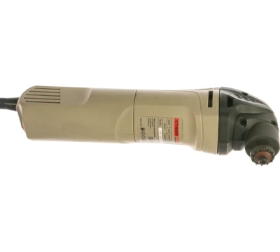 реноватор сетевой crown ct16004 bmc, 320вт, 8 насадок