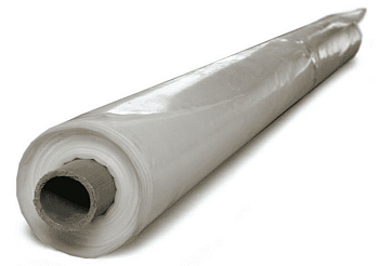 пленка п/э парниковая 100 №4 (3м)