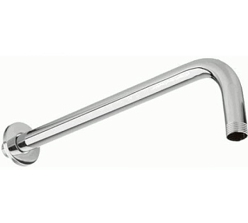 кронштейн теrма для больших леек mkp 20511 р