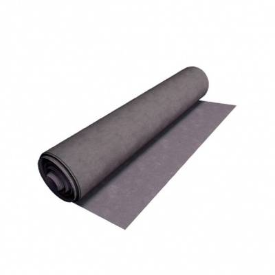 геотекстиль 100мк 25*1,6 (40м2)