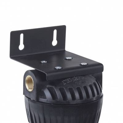 предфильтр гейзер 1г 3/4 для гор. воды