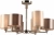 люстра rivoli ebony 2081-306 6 х е14 40 вт классика люстра rivoli ebony 2081-306 6 х е14 40 вт классика