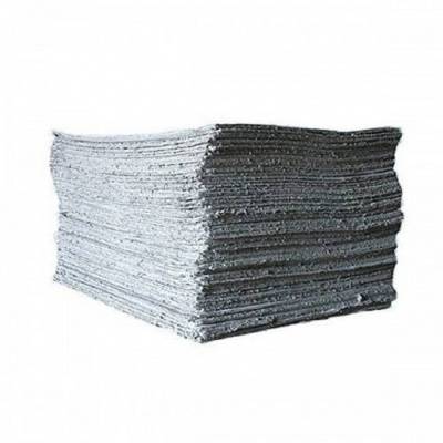 асбестовый картон 1000*800*5 мм