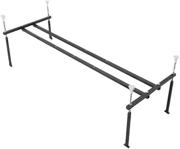 каркас для ванны aquanet extra 150х70 разборный