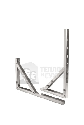 крепление регулируемое кр 700