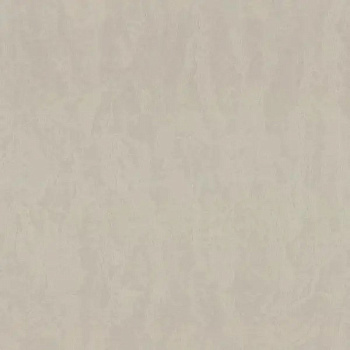 обои 1,06*10 м 5063-02 diamond (6)