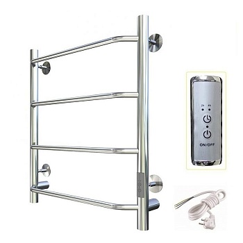 полотенцесушитель пэк сп 6 60х50 32 мм