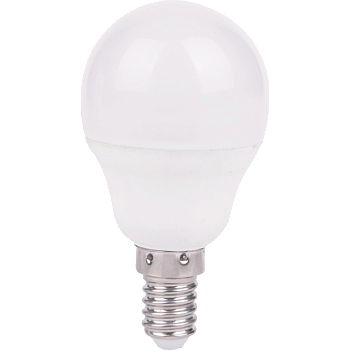  bulb led 7w 3000k e14 max light