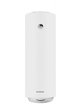 водонагреватель ariston pro1 r abs 80 v slim 1,5 квт