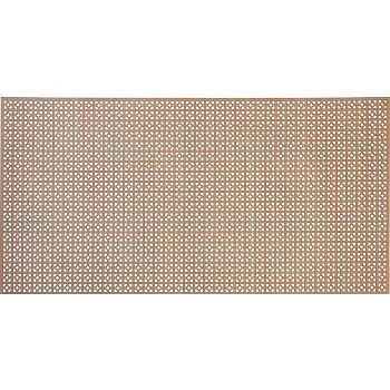 лист бук/эфес(600х1200х3мм)