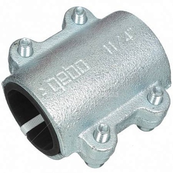 обойма ремонтная dsk 1"1/4