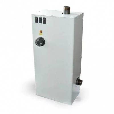 котел электрический steelsun эвпм-6 квт (220 в)