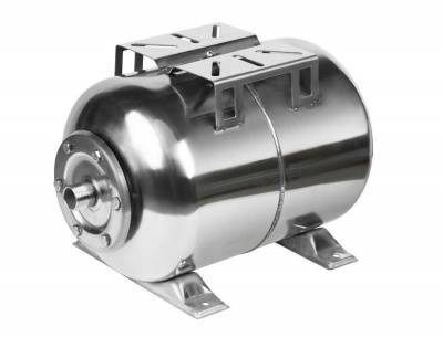 гидроаккумулятор 24ss (нерж сталь) belamos