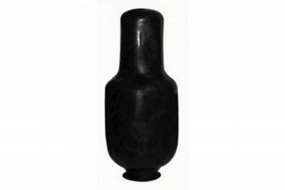 мембрана для баков 100 с горловиной д.89 мм