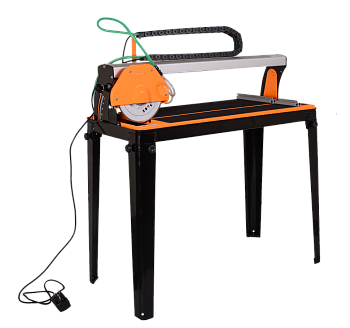 плиткорез электрический эп -200/620 вихрь