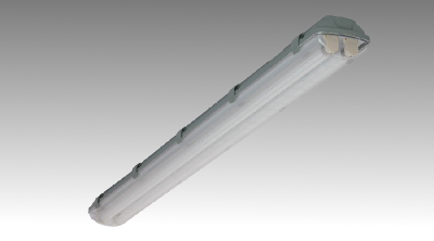 светильник люминесцентный лсп 2х36 slim-csvt/san ip65 (аналог айсберга) авито распродажа