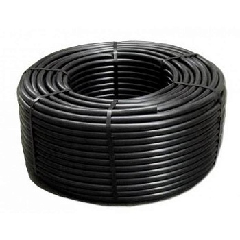 трубка слепая 1,1 мм (44 mil)