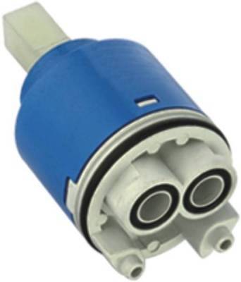 hb51-1 картридж 35 мм c ножкой