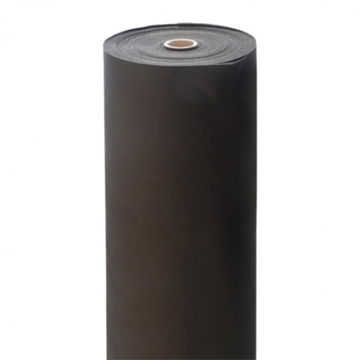 агротекс 80 "uv"- чёрный 1,6*200м