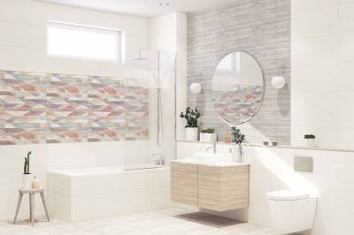 кер. плитка shabby grey 31,5*63 (azori) в уп. 1,59 м2