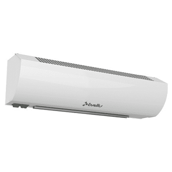 тепловая завеса ballu bhc-l06-s03