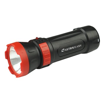  ultraflash led3849 ( .220, , 1 led, 2 .,sla, , )