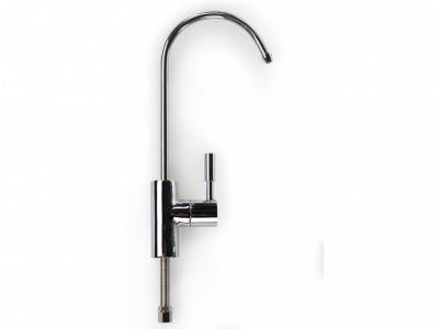 кран для чистой воды исп.2