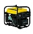 генератор бензиновый инверторный huter dn2700i (2,7квт,4-х тактный)