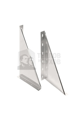 консоль крепление основное kko 350