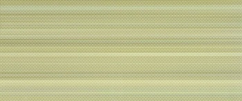 кер. плитка rapsodia olive 03 25х60(gracia ceramica)