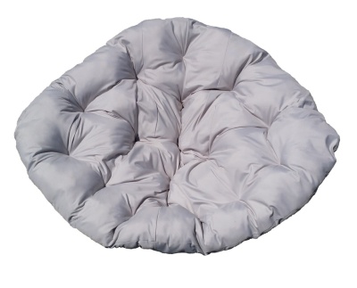 подушка в ассорттименте для качелей для двоих