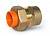 муфта neptun iws (f) газ 25*1 вн.резьба