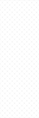 кер. плитка royal charm wt15rol15 253*750 (delacora)