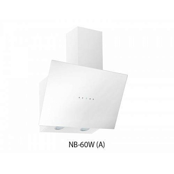   "asis" nb-60w()  2led/10003/