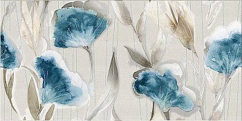  . aura marfil floris 31,5x63 (azori)