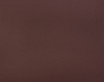 бумага наждачная ,водостойкая, на тканевой основе, р120, 230*280мм. зубр (в уп.5шт)