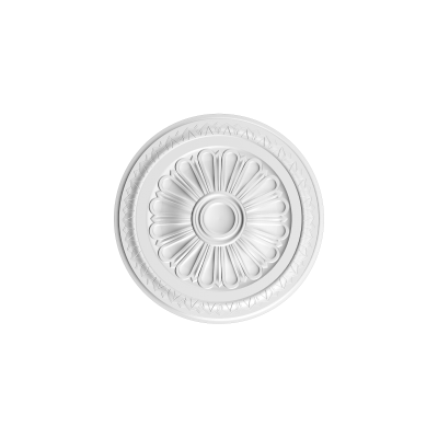 розетка r - 14 (380мм)/10