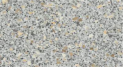 мозаика (108м) ст38мм+кромка (св3/600/1u38/108м)(спг)