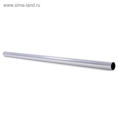 перекладина для гардеробной системы 25х640