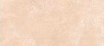 кер. плитка verano бежевая темная 138963 20*45 (киров)