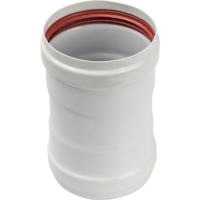 муфта-гильза ф 80,0 * 120,0