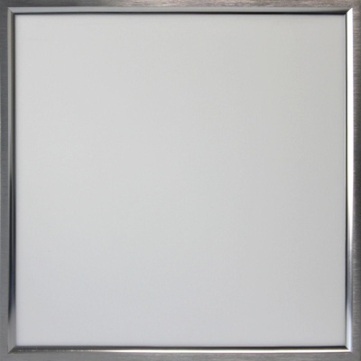 светильник led 01 w 30*30 распродажа..