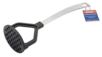 93-to-cu-10 картофелемялка linea cucina