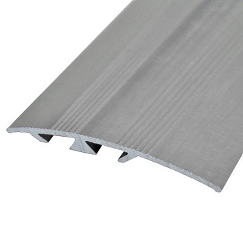 кант 040 ску (0,9м)