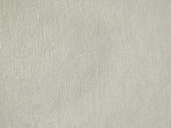 oбои 0,53*10м 103700 elysium (9)