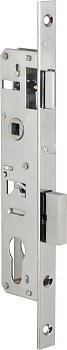 замок врезной kale kilit 153p-85bs20-16cp-(sp, ros)-stb 153p2000014 (153p2000003)