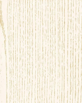 угол 28*2600*28мм ясень белый