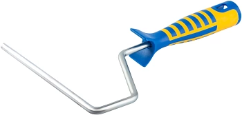 бюгель 180, d8mm, профи