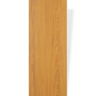 угол складной ночь милана 1620037153 (28х2600х28) (союз) новый